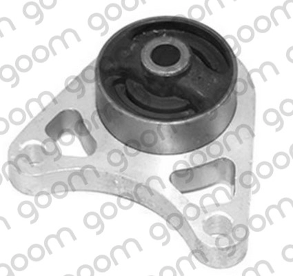Support moteur GOOM EM-2039