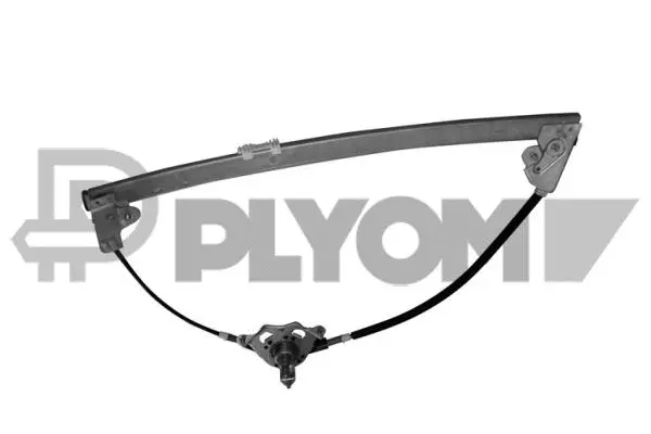 Lève-vitre PLYOM P037046