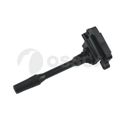 Bobine d'allumage OSSCA 18640