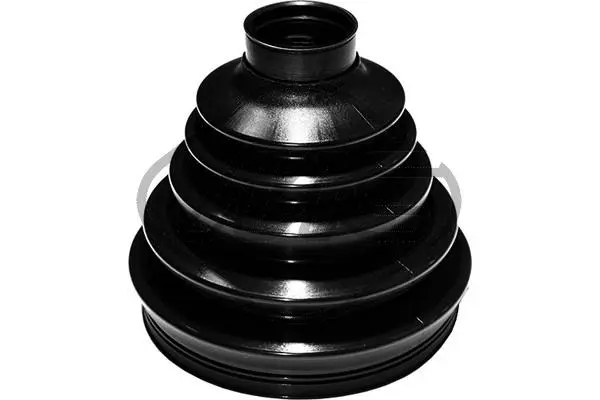 Jeu de joints-soufflets, arbre de commande Metalcaucho 11092