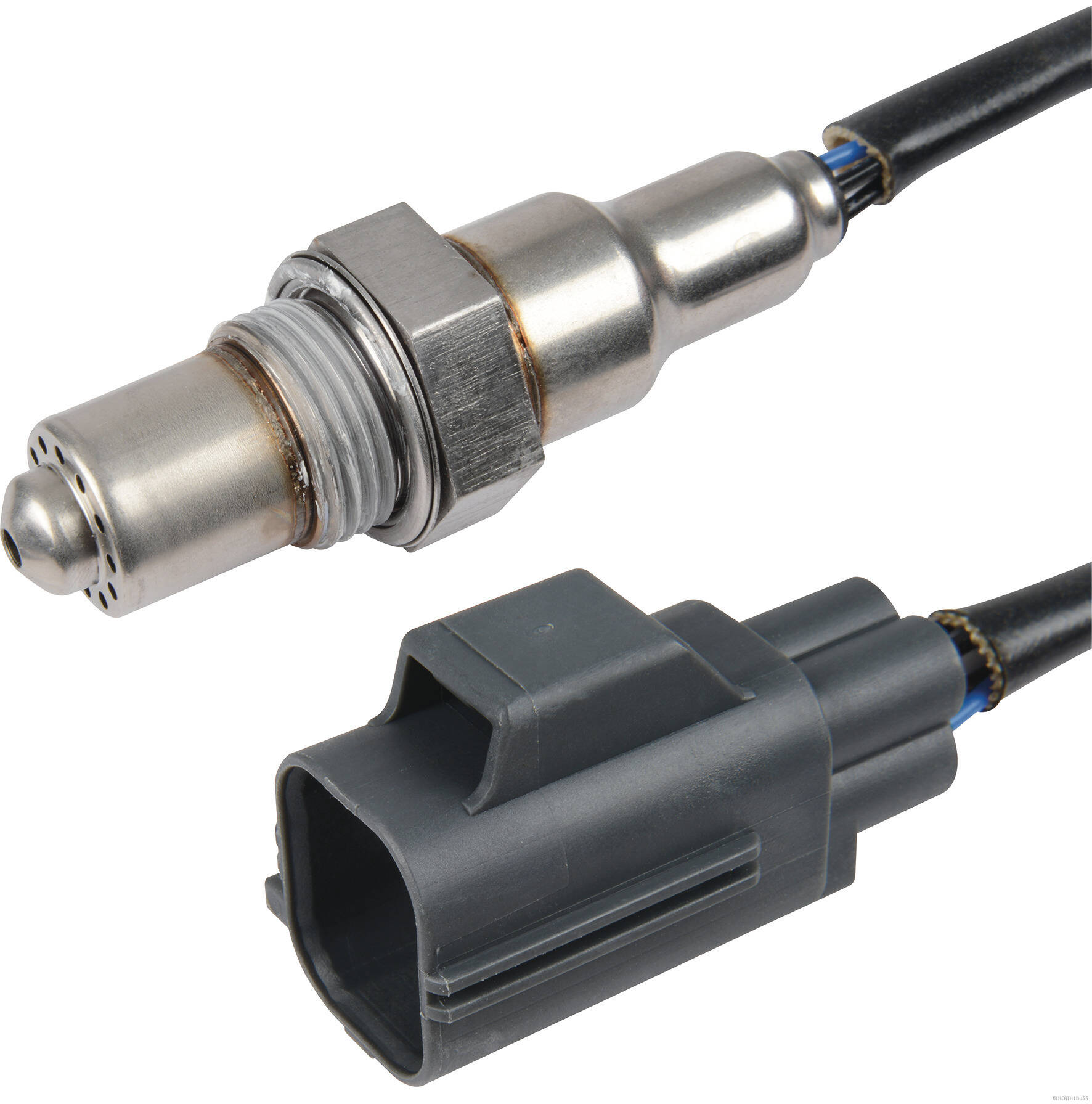 Sonde lambda HERTH+BUSS ELPARTS 70685600