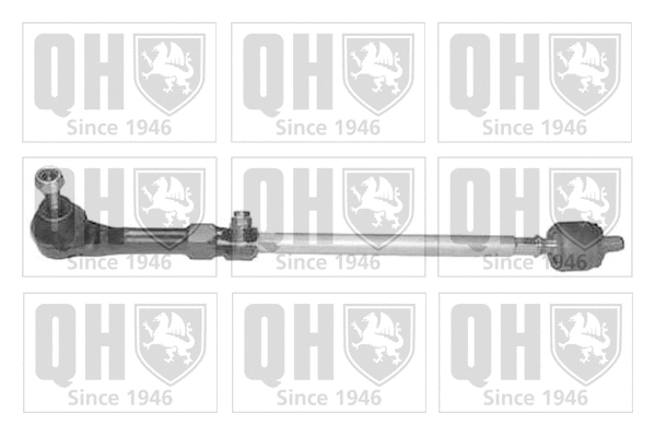Barre de connexion QUINTON HAZELL QDL5232S