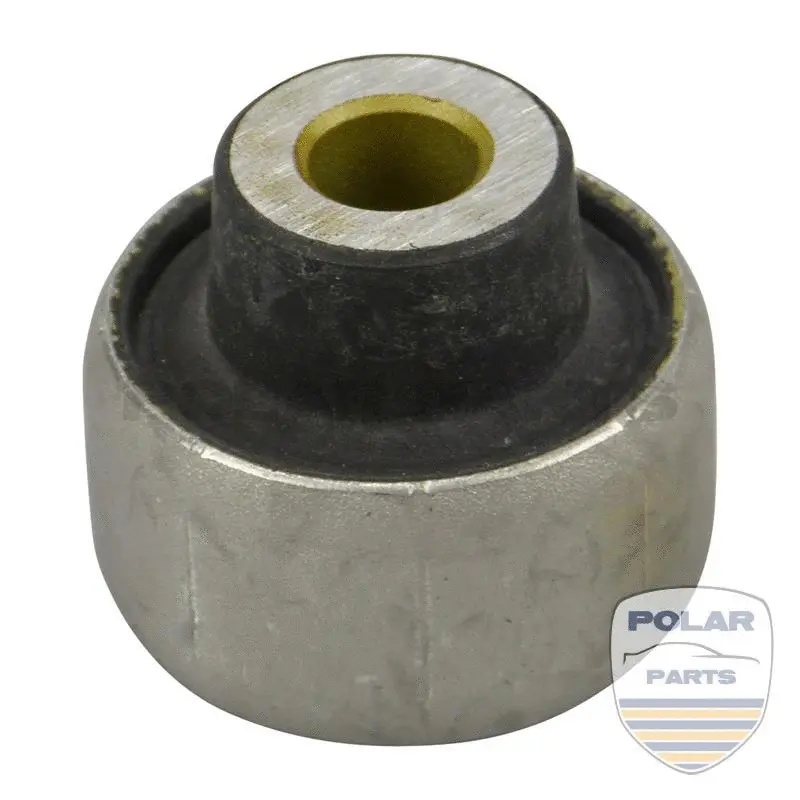 Suspension, bras de liaison POLAR PARTS 10000249