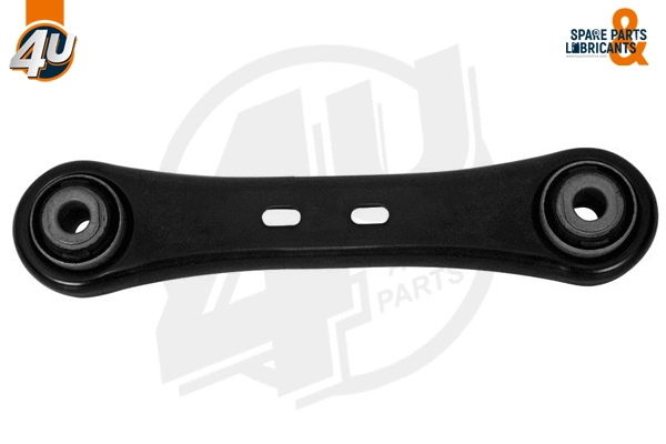Entretoise/tige, stabilisateur 4U Autoparts F87603