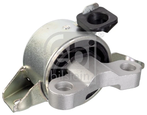 Support moteur FEBI BILSTEIN 178891