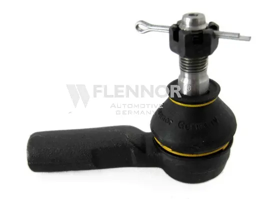 Rotule de barre de connexion FLENNOR FL087-B