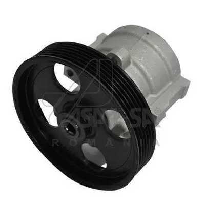 Pompe hydraulique, direction ASAM AUTOMOTIVE 30619