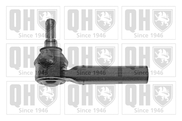 Rotule de barre de connexion QUINTON HAZELL QR3409S