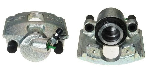 Étrier de frein APC BS686270N