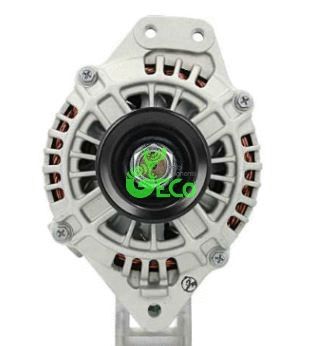 Alternateur GECO A508293A