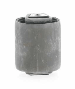 Suspension, bras de liaison A.Z. Meisterteile AZMT-40-040-5078