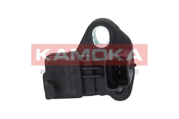 Capteur d'angle, vilebrequin KAMOKA 109022