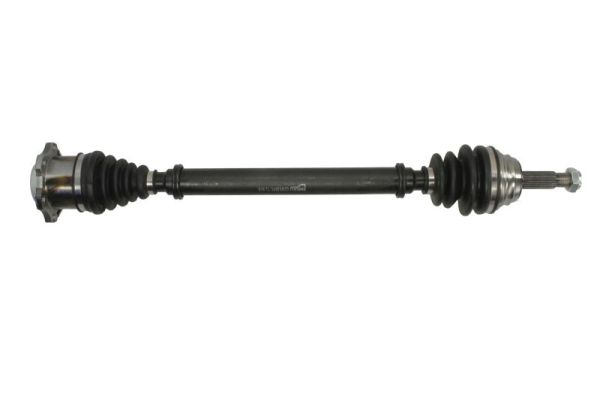 Arbre de transmission PASCAL G2W036PC