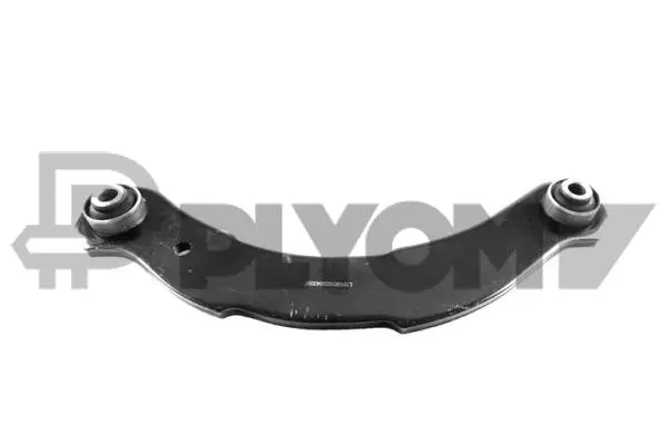 Entretoise/tige, stabilisateur PLYOM P758738