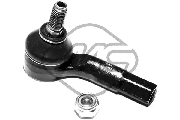 Rotule de barre de connexion Metalcaucho 53053
