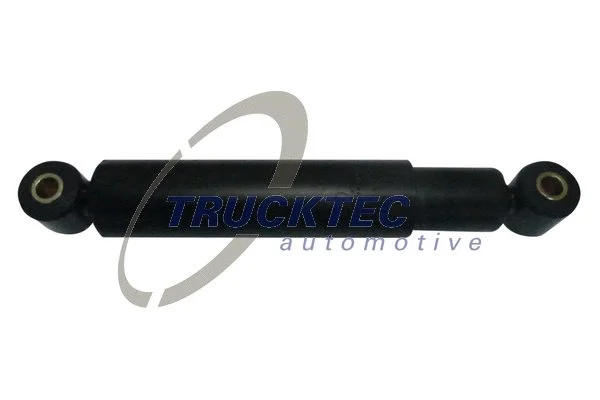Amortisseur TRUCKTEC AUTOMOTIVE 05.30.054