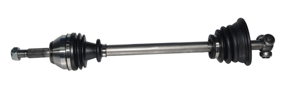 Arbre de transmission HART 420 995