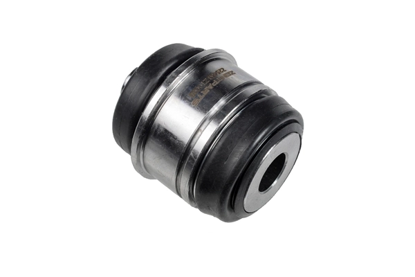 Suspension, bras de liaison ZentParts Z25456