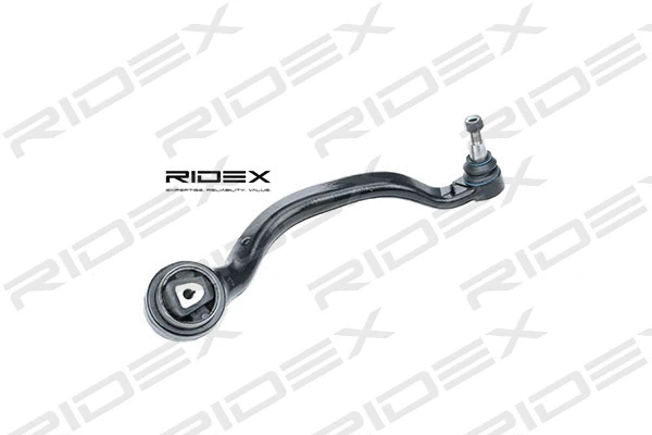 Bras de liaison, suspension de roue RIDEX 273C0665