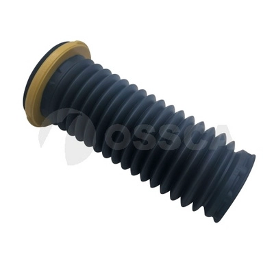 Bouchon de protection/soufflet, amortisseur OSSCA 78594