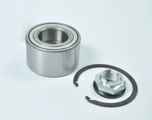 Kit de roulements de roue ABTEX LBK8772