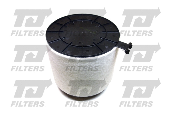 Filtre à air QUINTON HAZELL QFA0421