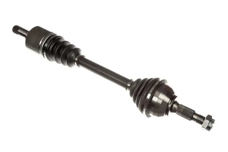 Arbre de transmission A.Z. Meisterteile AZMT-43-030-3141