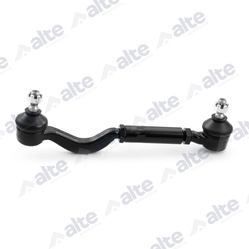 Barre de connexion ALTE AUTOMOTIVE 80157AL