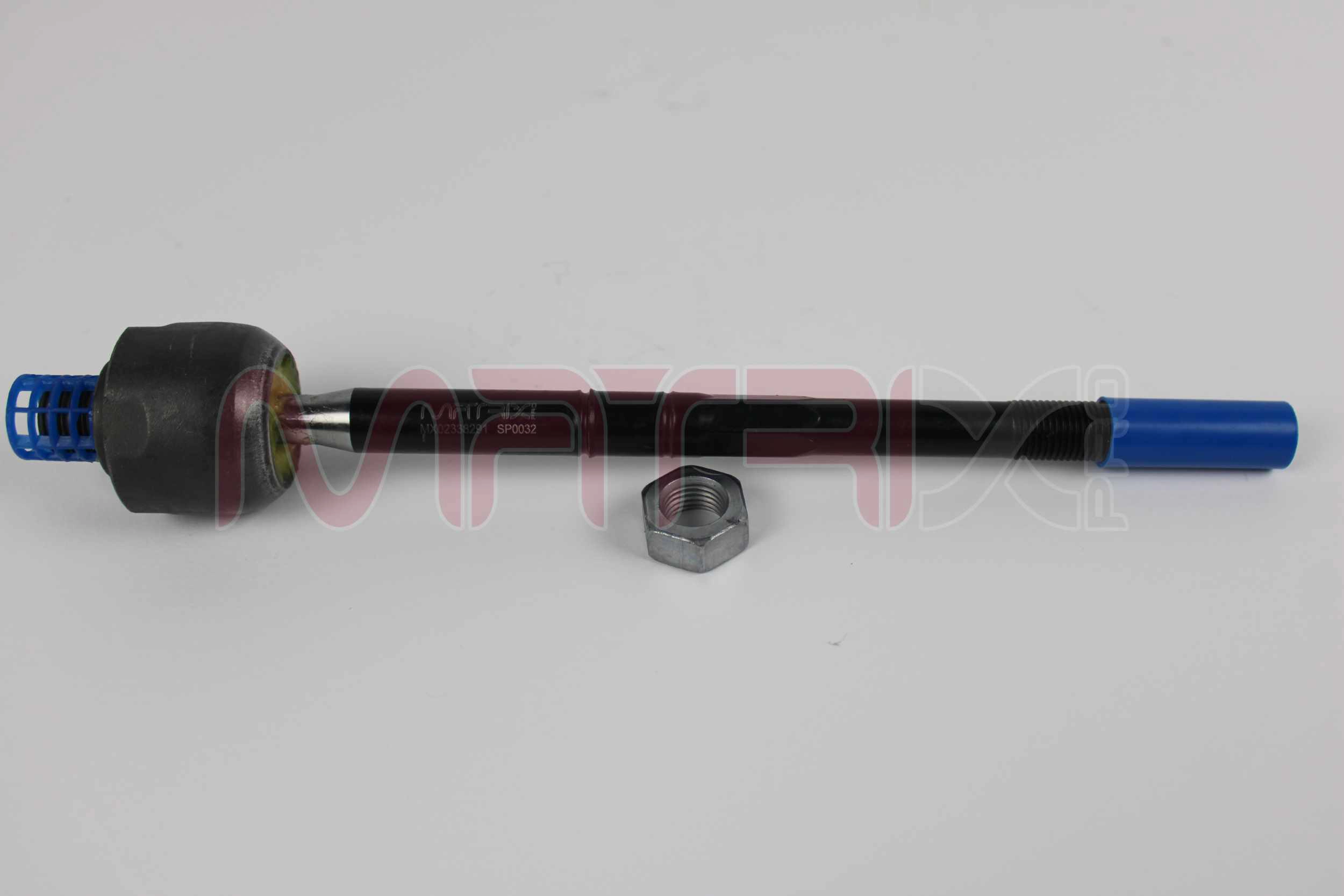 Rotule de direction intérieure, barre de connexion MATRIX PRO MX02338291
