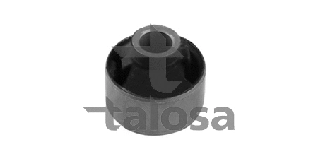 Suspension, bras de liaison TALOSA 57-15639