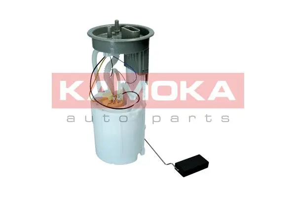 unité d'alimentation de carburant KAMOKA 8400014