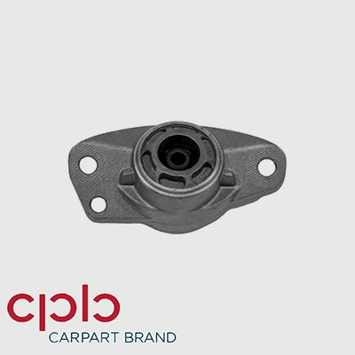 Coupelle de suspension CPB 502299
