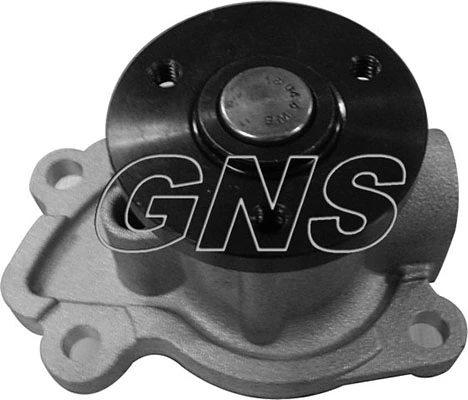 Pompe à eau, refroidissement du moteur GNS YH-N219