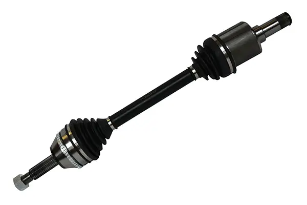 Arbre de transmission ASAM AUTOMOTIVE 98675