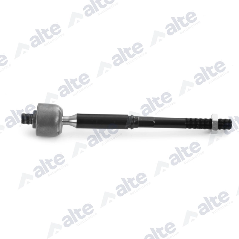 Rotule de direction intérieure, barre de connexion ALTE AUTOMOTIVE 93287AL