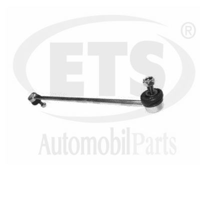Entretoise/tige, stabilisateur ETS 03.LB.225