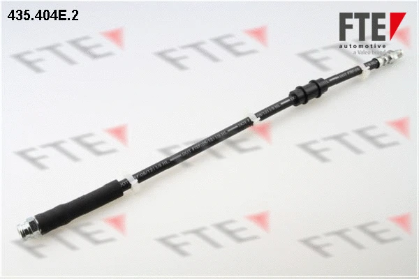 Flexible de frein FTE 9240265