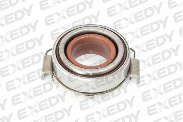 Butée de débrayage EXEDY BRG907