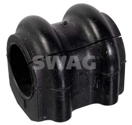 Suspension, stabilisateur SWAG 33 10 5982