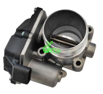 Corps papillon GECO CF19490