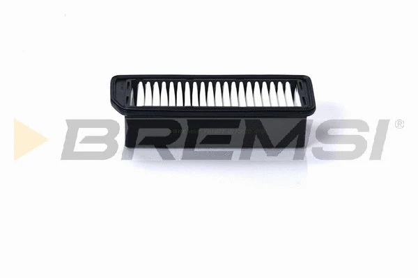 Filtre à air BREMSI FA1077