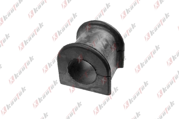 Suspension, stabilisateur KAUTEK TO-BS114