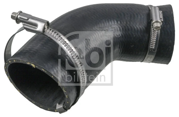 Gaine de suralimentation FEBI BILSTEIN 192933