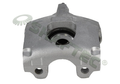 Étrier de frein SHAFTEC BC8834R