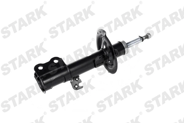 Amortisseur Stark SKSA-0131864