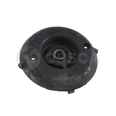 Coupelle de suspension OSSCA 42644