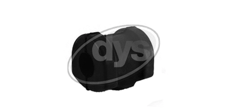 Suspension, stabilisateur DYS 75-25633