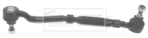 Barre de connexion BORG & BECK BDL6118