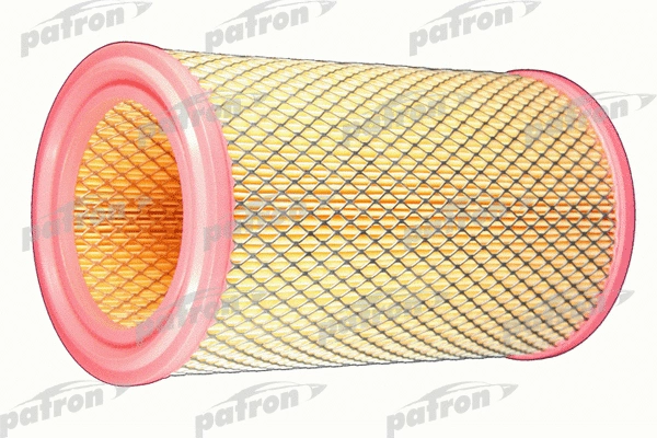 Filtre à air PATRON PF1201