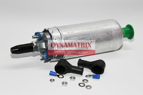 Pompe à carburant DYNAMATRIX DFP500301G